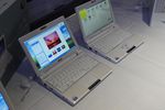 EeePC 900 03