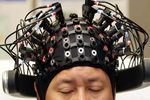 EEG