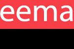 eema logo