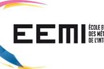 EEMI - logo