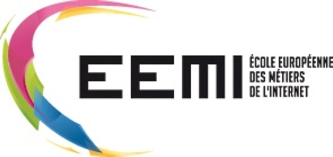 EEMI - logo