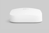 eero 6 Pro : le routeur maillé Wi-Fi 6 avec hub Zigbee disponible en France