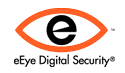 Eeye digital security
