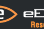 eEye Digital Security