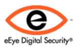 eeye-digital-security