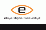 eEye Security logo