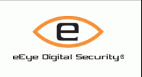 eEye Security logo