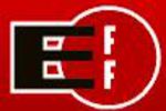 EFF logo