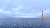 L'Occitanie a ses éoliennes flottantes et une première mondiale