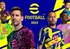 eFootball 2022 : Konami confirme la sortie en version définitive le 14 avril