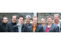 Egdf fondateurs small