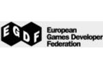 EGDF : Logo (Small)