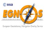 EGNOs logo