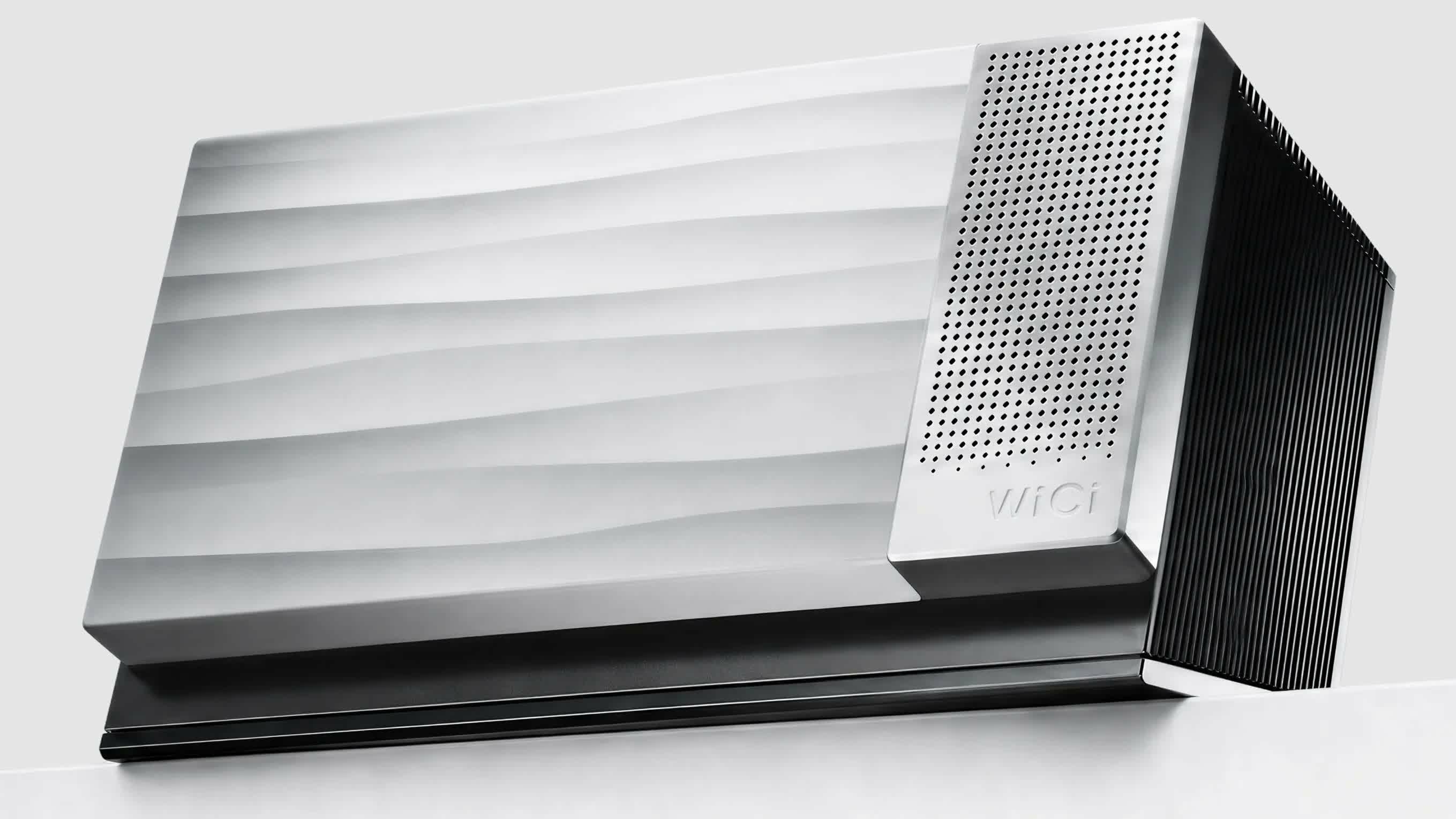 eGPU_01