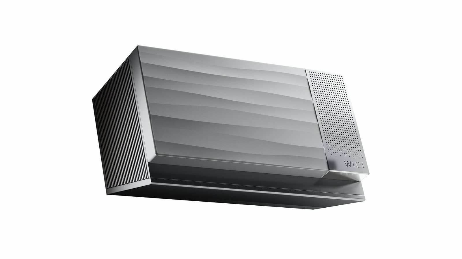 eGPU_04