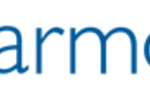 eharmony-logo