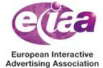 EIAA logo