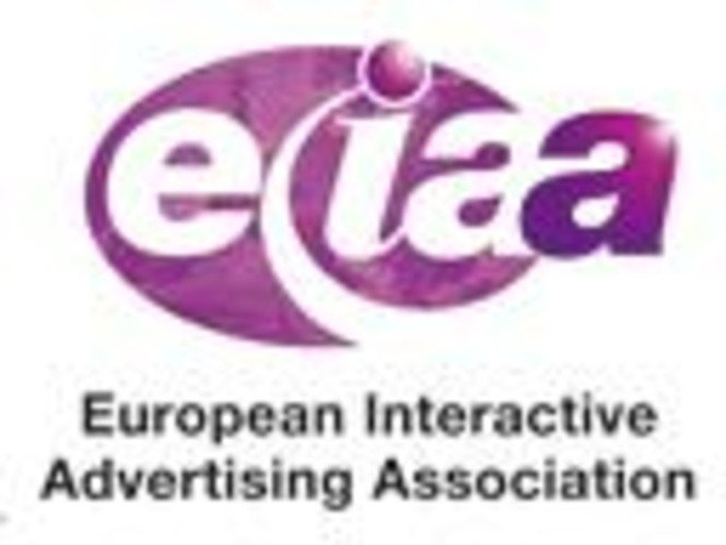 EIAA logo