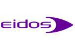 eidos