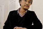 Eiji Aonuma