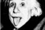 Einstein