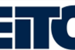 EITO