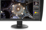 Eizo ColorEdge CG248-4K
