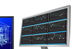 EIZO FlexScan EV3237