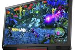 Eizo Foris FS2333