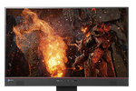 Eizo FORIS FS2434 1