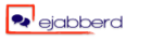 ejabberd