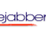 ejabberd logo