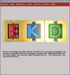 EKD