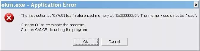 ekrn.exe