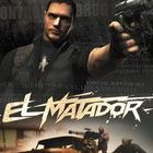 El Matador : patch 1.1