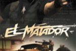 El matador