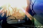 El Shaddai Ascension of the Metatron (4)