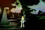 El Shaddai Ascension of the Metatron (8)