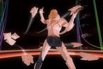 El Shaddai Ascension of the Metatron (29)