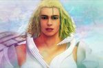 El Shaddai Ascension of the Metatron (30)