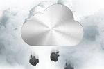 ElcomSoft-iCloud