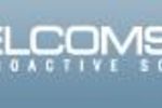 Elcomsoft_Logo