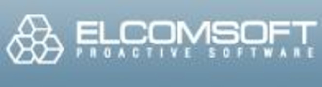 Elcomsoft_Logo