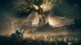 Shadow of the ErdTree : une date et un prix pour le DLC d'Elden Ring