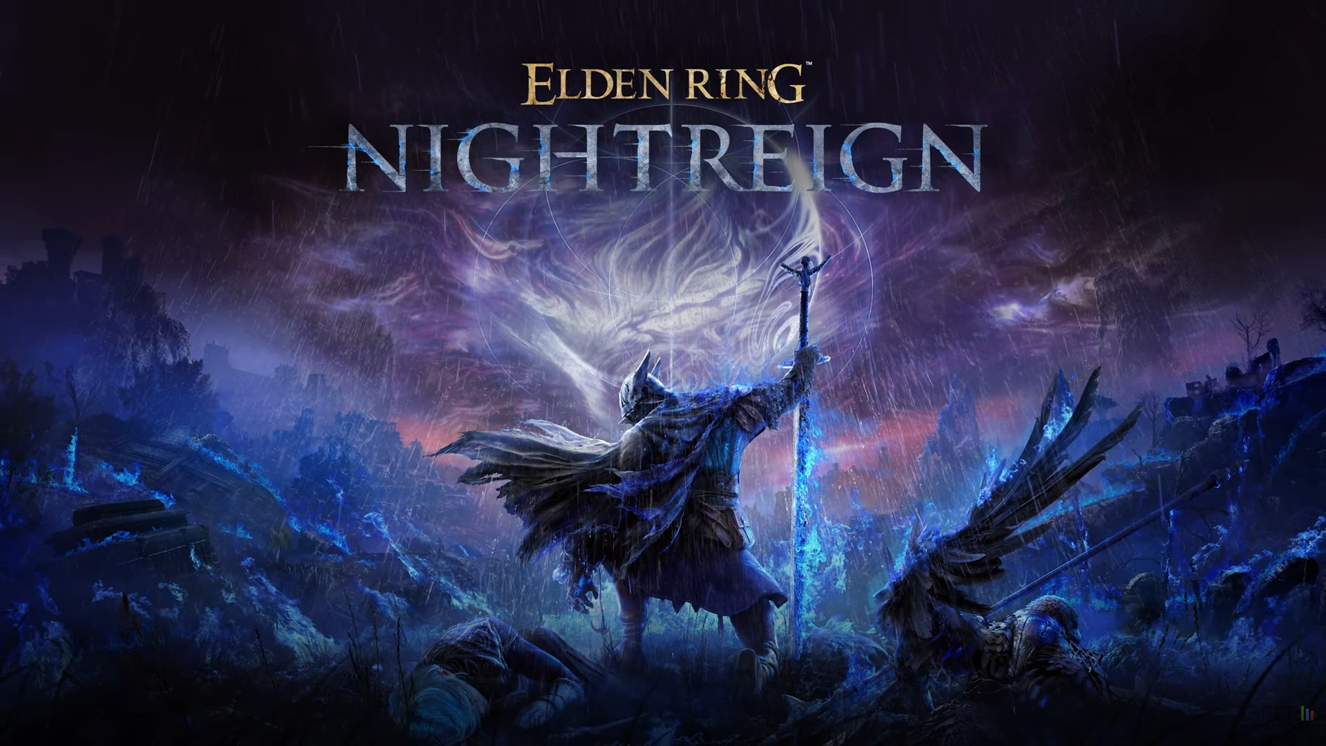 Elden Ring Nightreign : config PC modeste pour le spin-off roguelike très attendu.