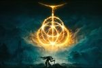 Elden Ring