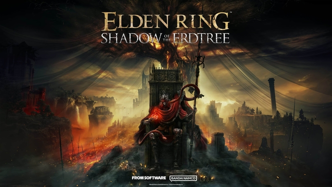 Elden Ring