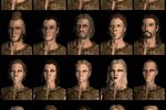 Elder Scrolls 5 skyrim (7)