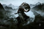 Elder scrolls skyrim (1)