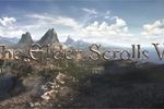 Elder scrolls VI